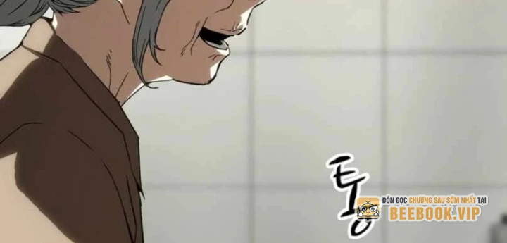 Hồ Sơ Ác Nhân Chapter 25 - 100