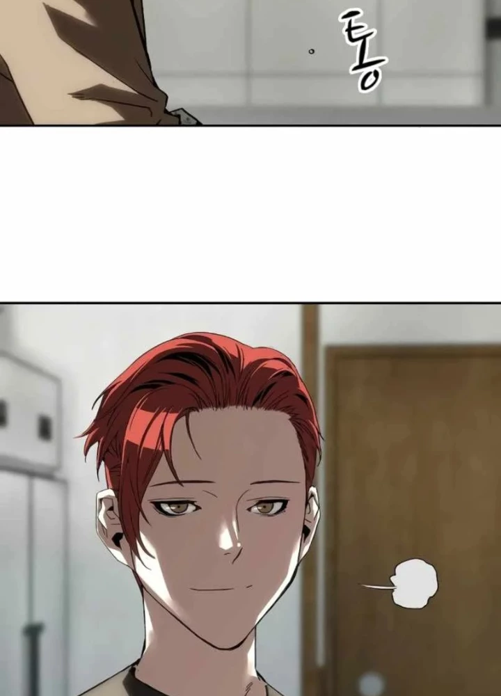 Hồ Sơ Ác Nhân Chapter 25 - 101