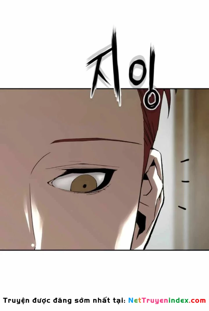 Hồ Sơ Ác Nhân Chapter 25 - 103