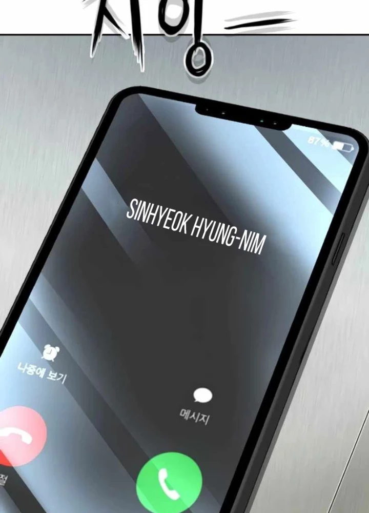 Hồ Sơ Ác Nhân Chapter 25 - 105