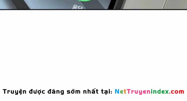 Hồ Sơ Ác Nhân Chapter 25 - 106