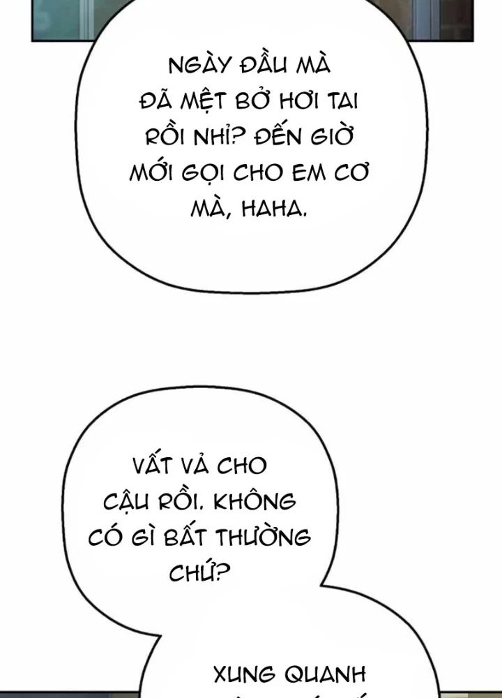 Hồ Sơ Ác Nhân Chapter 25 - 109