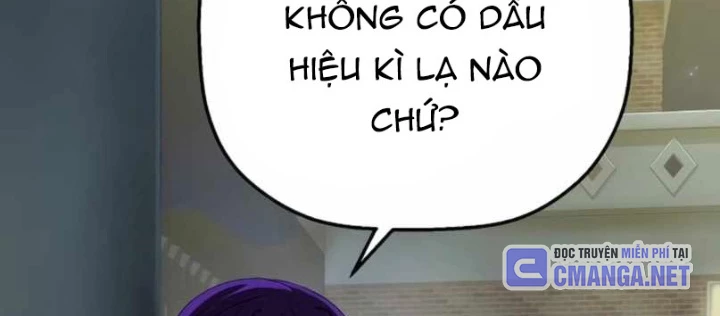 Hồ Sơ Ác Nhân Chapter 25 - 110