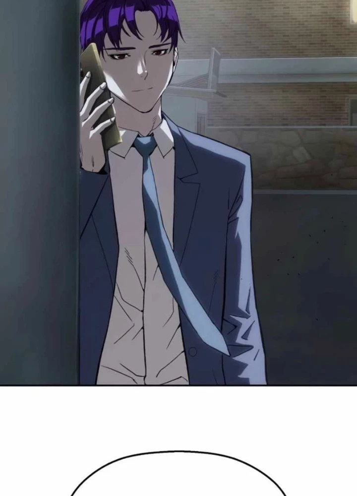 Hồ Sơ Ác Nhân Chapter 25 - 111