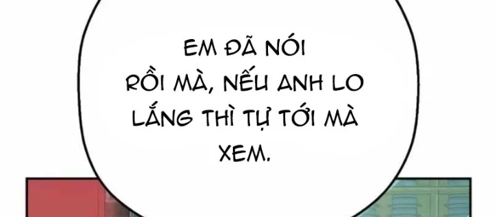 Hồ Sơ Ác Nhân Chapter 25 - 112