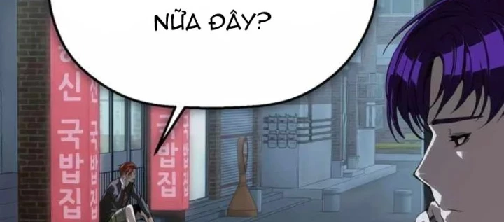 Hồ Sơ Ác Nhân Chapter 25 - 114