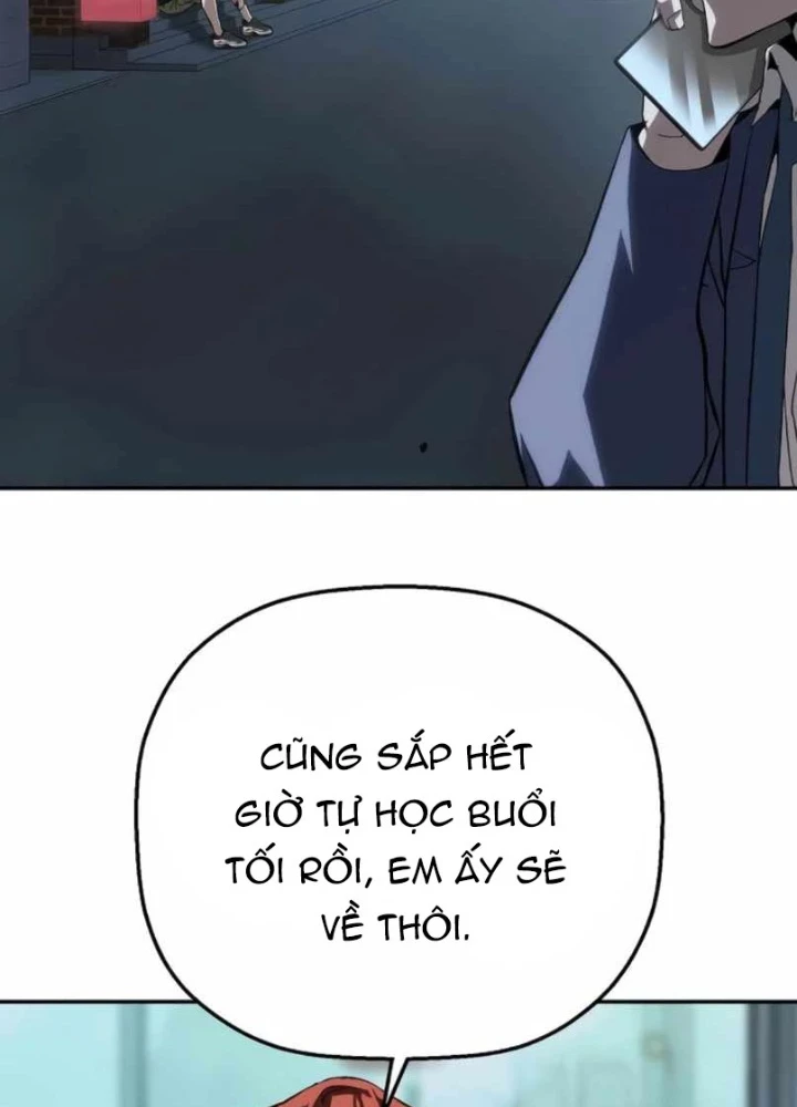 Hồ Sơ Ác Nhân Chapter 25 - 115