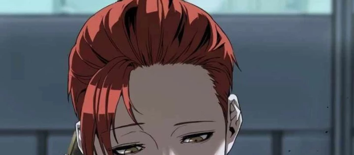 Hồ Sơ Ác Nhân Chapter 25 - 116