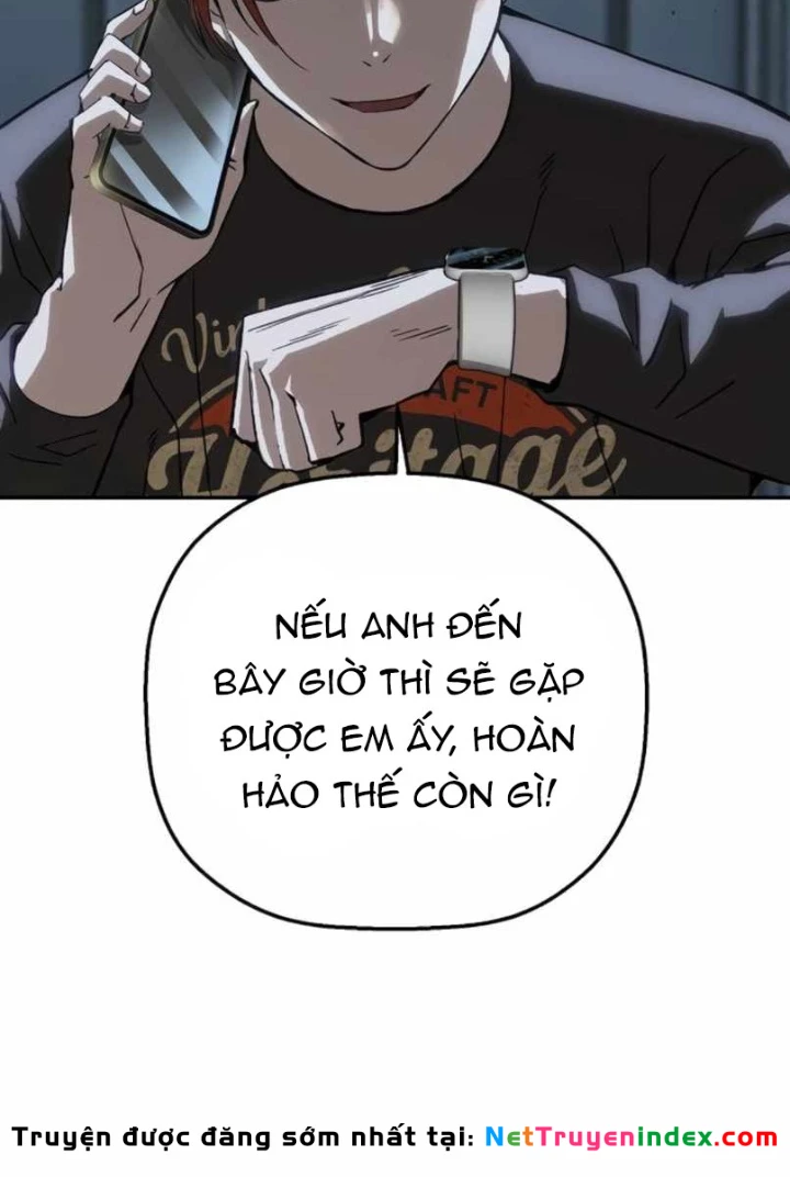 Hồ Sơ Ác Nhân Chapter 25 - 117