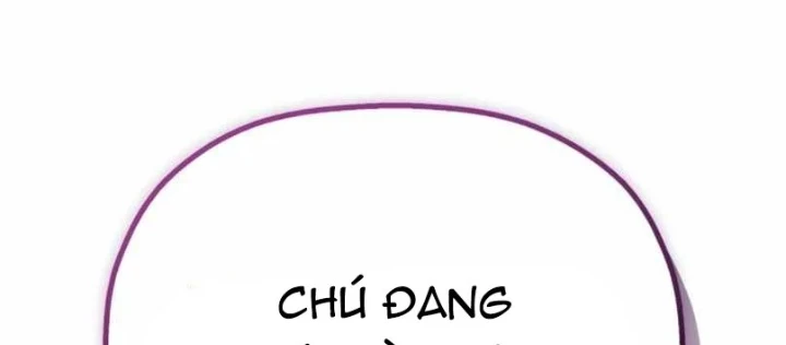 Hồ Sơ Ác Nhân Chapter 25 - 118