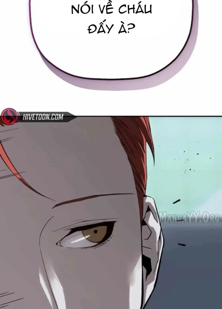 Hồ Sơ Ác Nhân Chapter 25 - 119