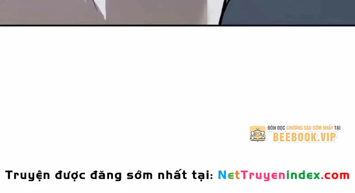 Hồ Sơ Ác Nhân Chapter 25 - 120