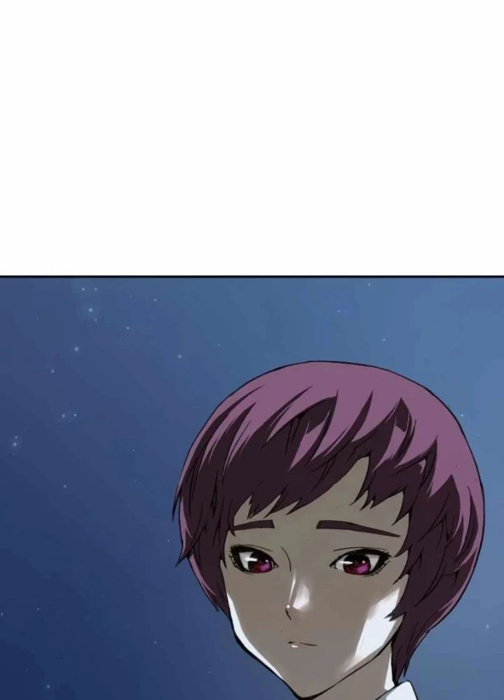 Hồ Sơ Ác Nhân Chapter 25 - 123