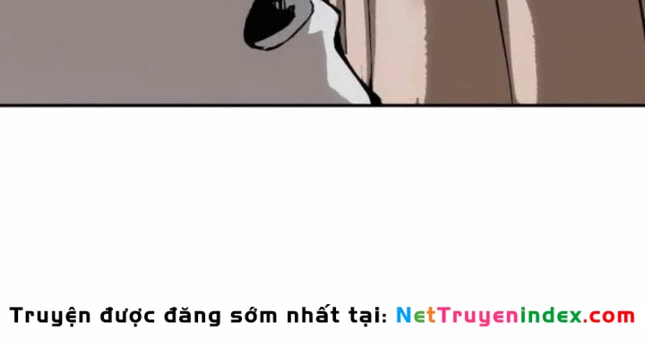 Hồ Sơ Ác Nhân Chapter 25 - 126