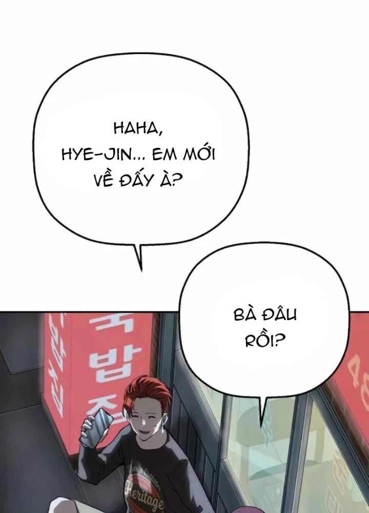 Hồ Sơ Ác Nhân Chapter 25 - 127