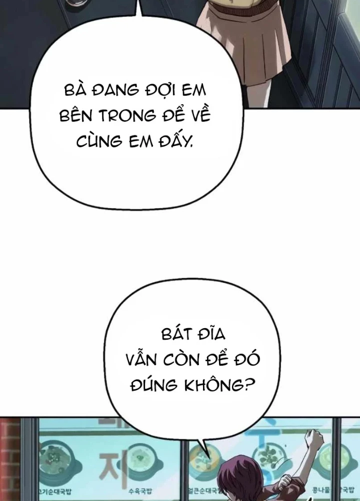 Hồ Sơ Ác Nhân Chapter 25 - 129