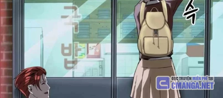 Hồ Sơ Ác Nhân Chapter 25 - 130