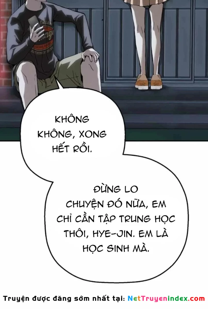 Hồ Sơ Ác Nhân Chapter 25 - 131