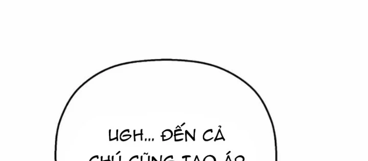 Hồ Sơ Ác Nhân Chapter 25 - 132