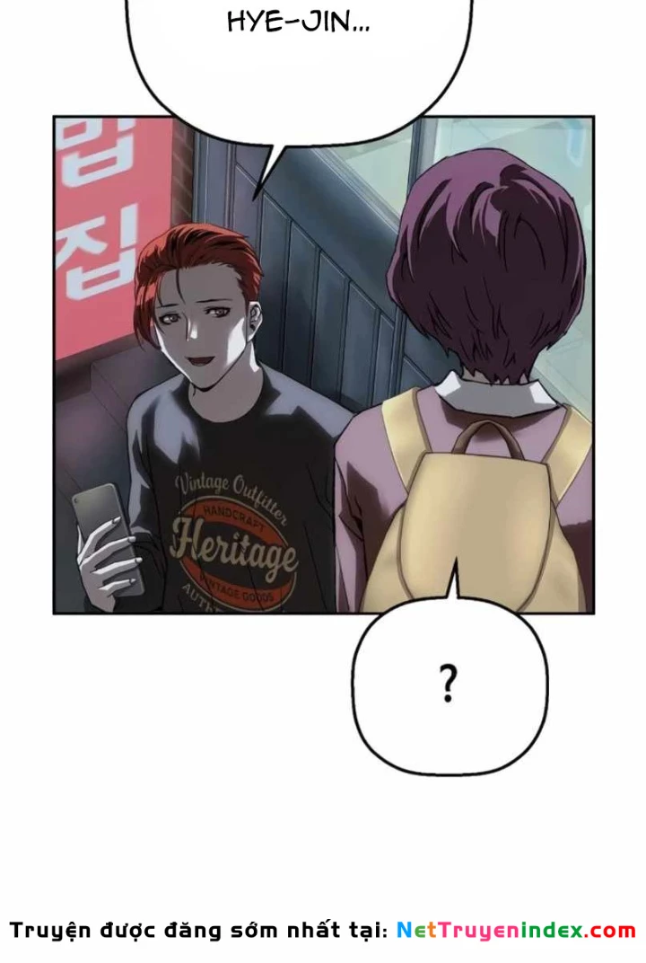 Hồ Sơ Ác Nhân Chapter 25 - 135