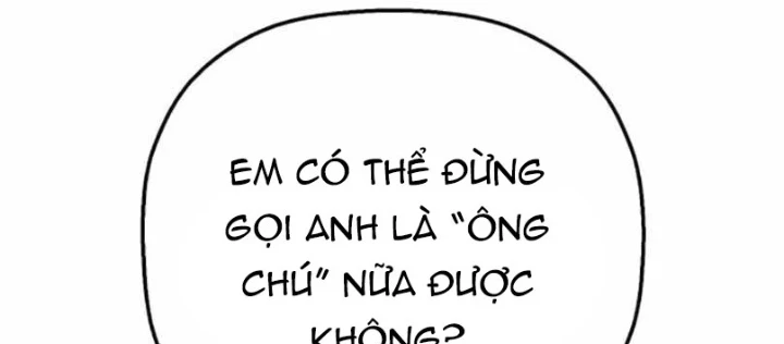 Hồ Sơ Ác Nhân Chapter 25 - 136