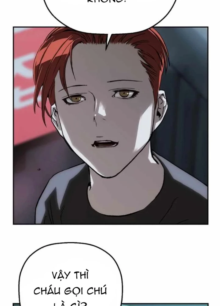 Hồ Sơ Ác Nhân Chapter 25 - 137