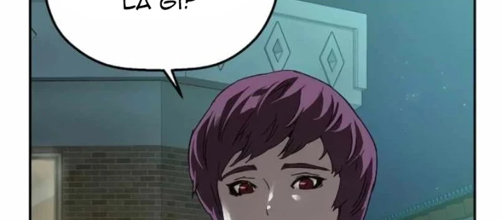 Hồ Sơ Ác Nhân Chapter 25 - 138