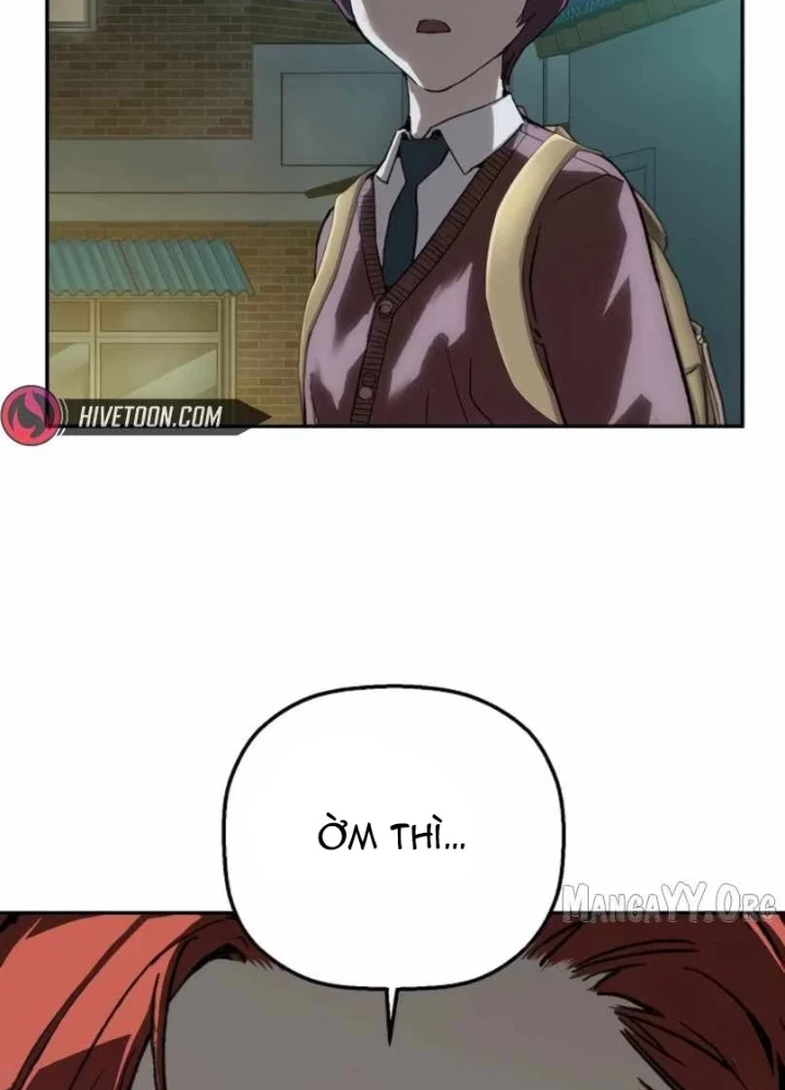 Hồ Sơ Ác Nhân Chapter 25 - 139