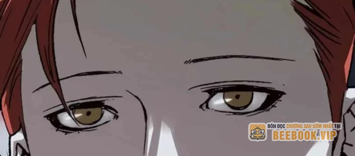 Hồ Sơ Ác Nhân Chapter 25 - 140