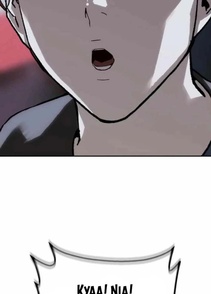 Hồ Sơ Ác Nhân Chapter 25 - 141