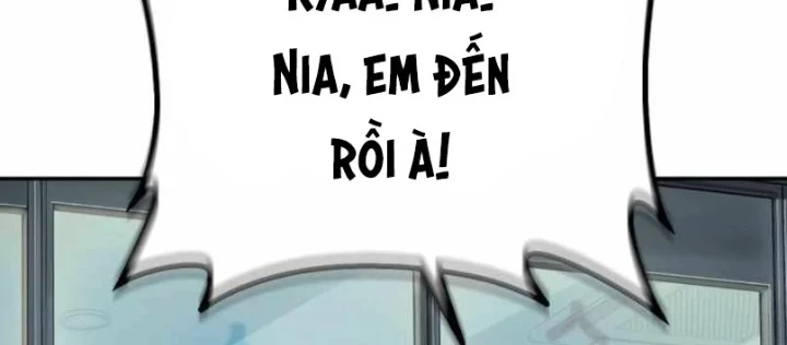 Hồ Sơ Ác Nhân Chapter 25 - 142