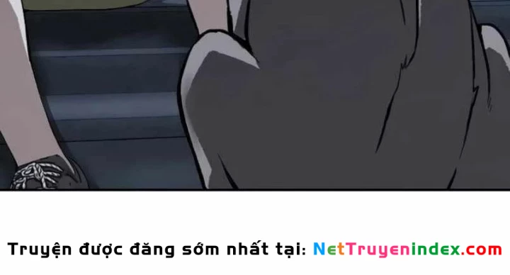 Hồ Sơ Ác Nhân Chapter 25 - 144