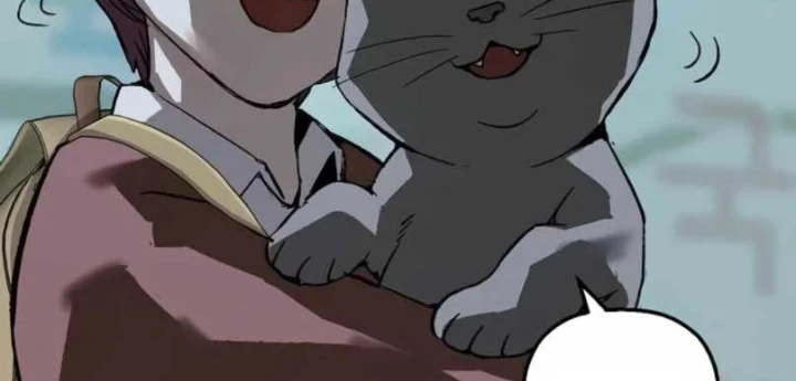 Hồ Sơ Ác Nhân Chapter 25 - 146