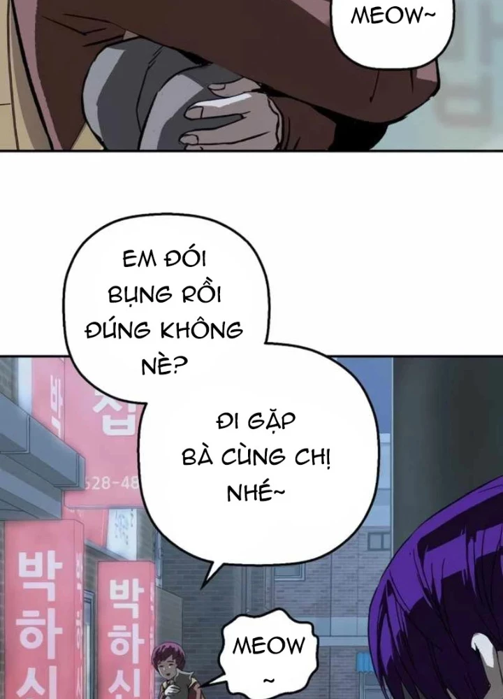 Hồ Sơ Ác Nhân Chapter 25 - 147