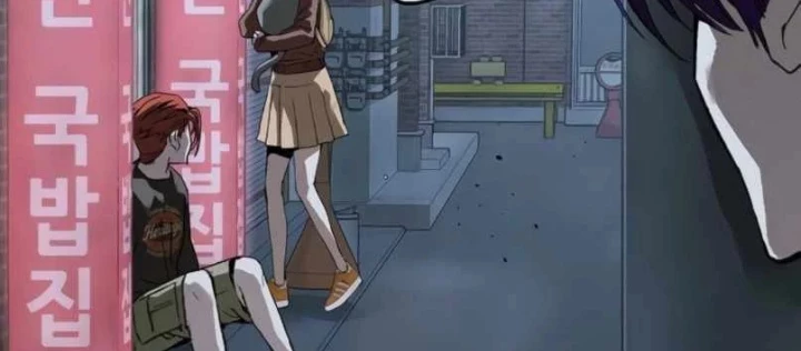 Hồ Sơ Ác Nhân Chapter 25 - 148