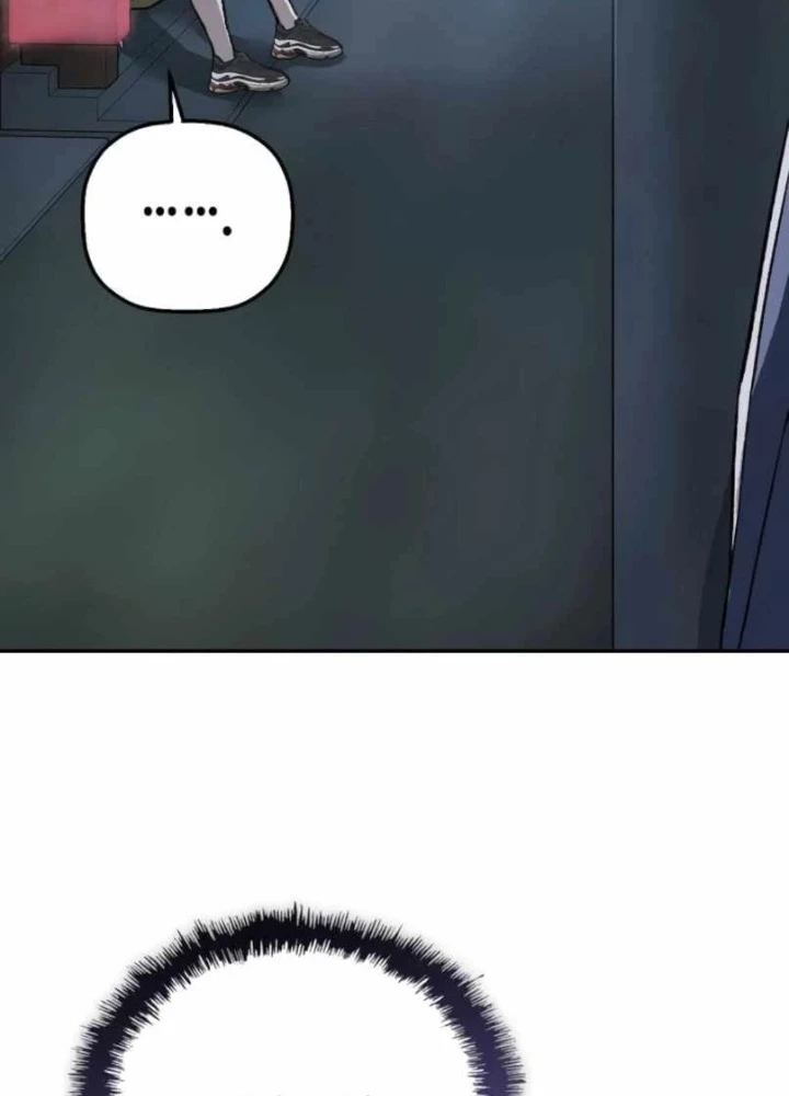 Hồ Sơ Ác Nhân Chapter 25 - 149