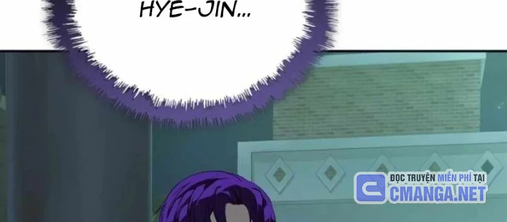 Hồ Sơ Ác Nhân Chapter 25 - 150