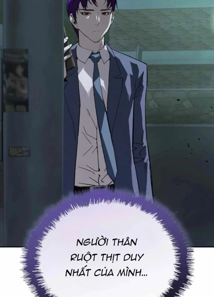 Hồ Sơ Ác Nhân Chapter 25 - 151