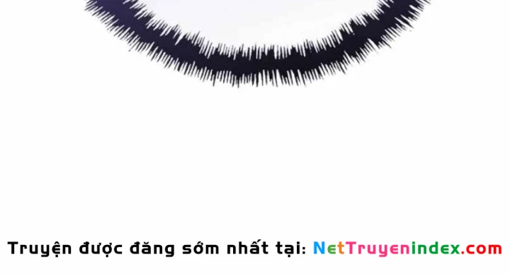 Hồ Sơ Ác Nhân Chapter 25 - 152