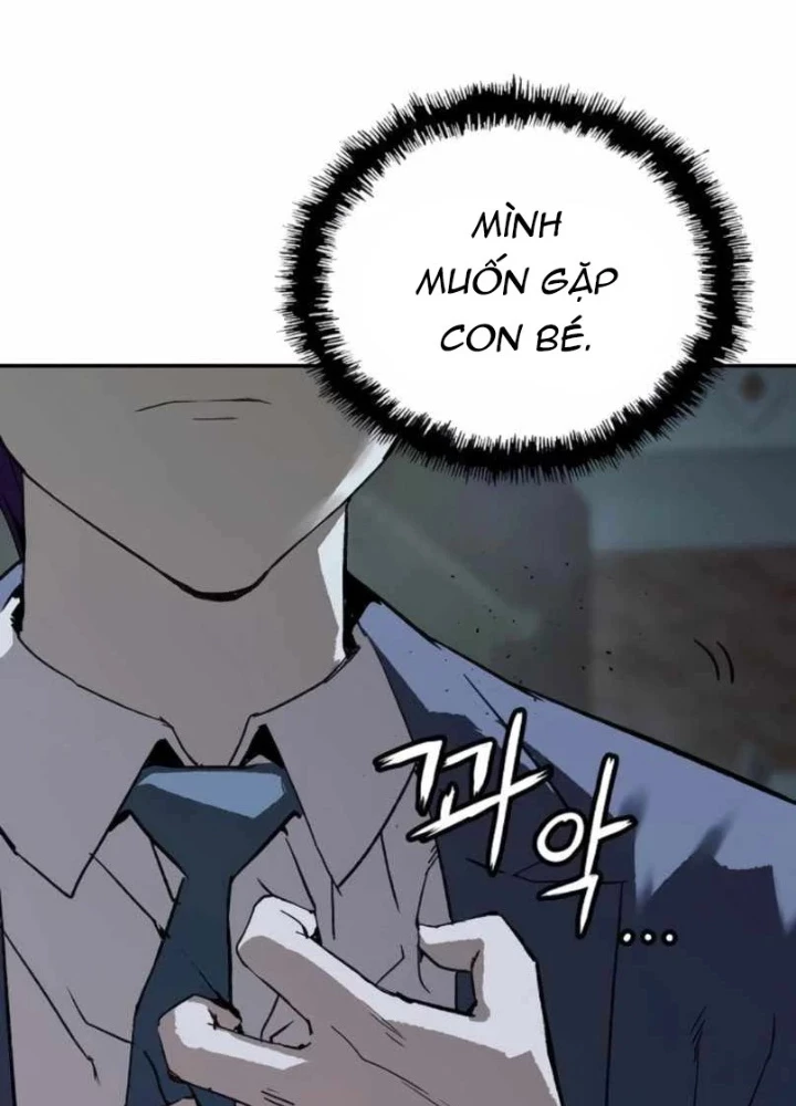 Hồ Sơ Ác Nhân Chapter 25 - 153