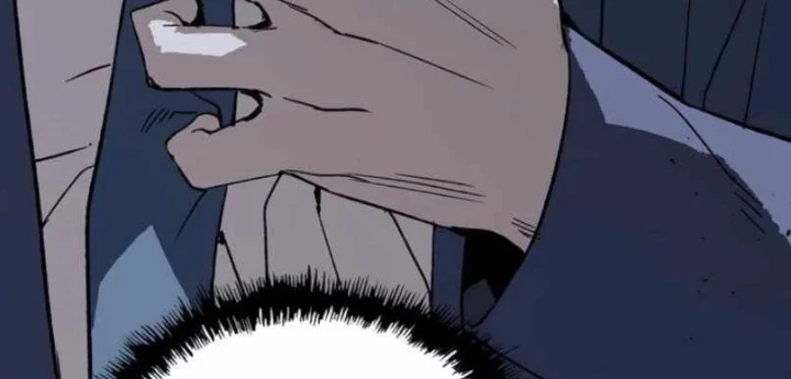 Hồ Sơ Ác Nhân Chapter 25 - 154