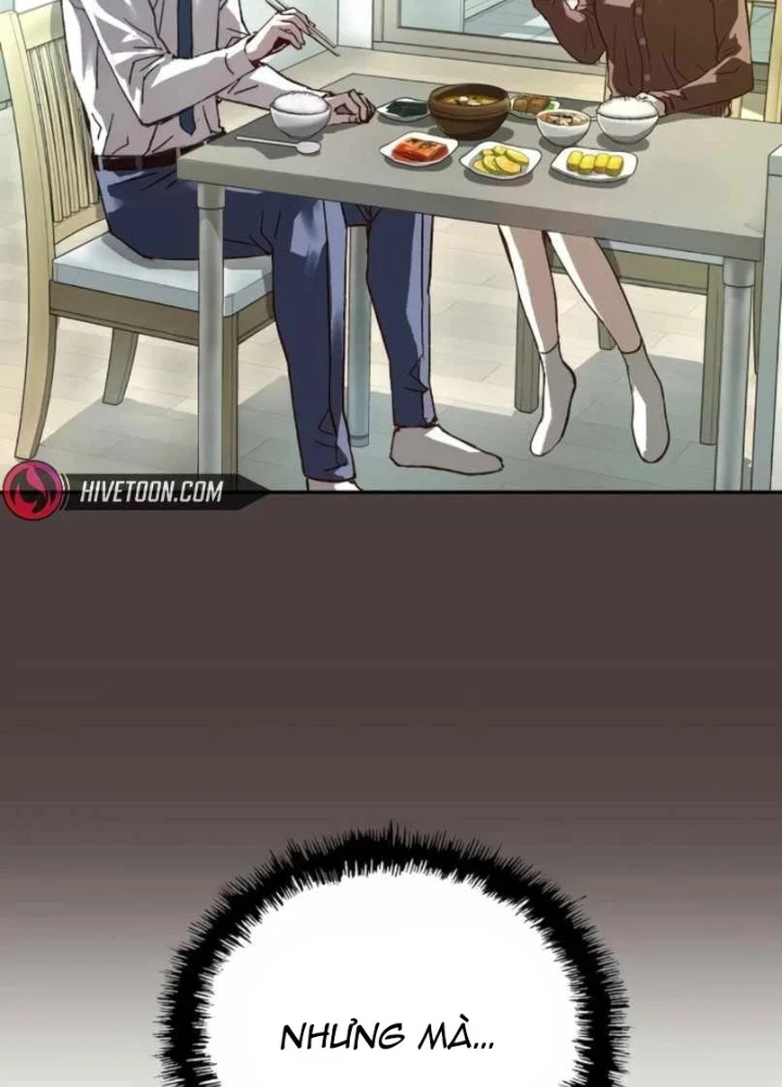 Hồ Sơ Ác Nhân Chapter 25 - 157