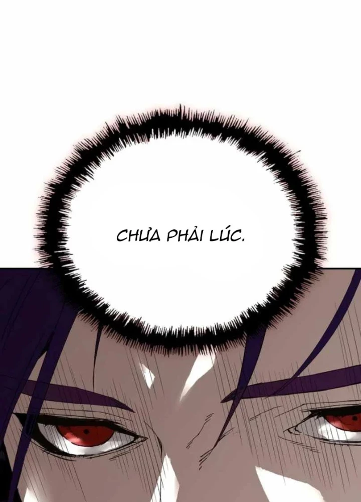 Hồ Sơ Ác Nhân Chapter 25 - 159