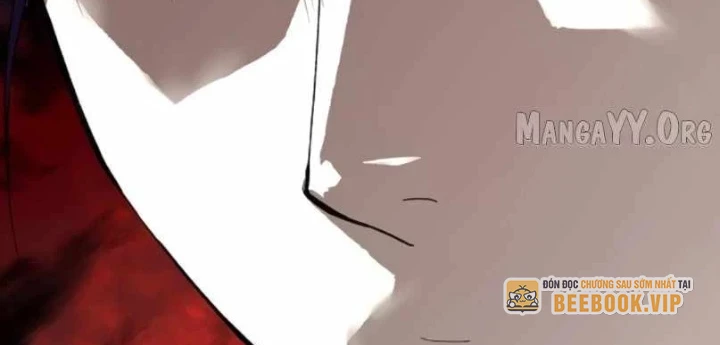 Hồ Sơ Ác Nhân Chapter 25 - 160