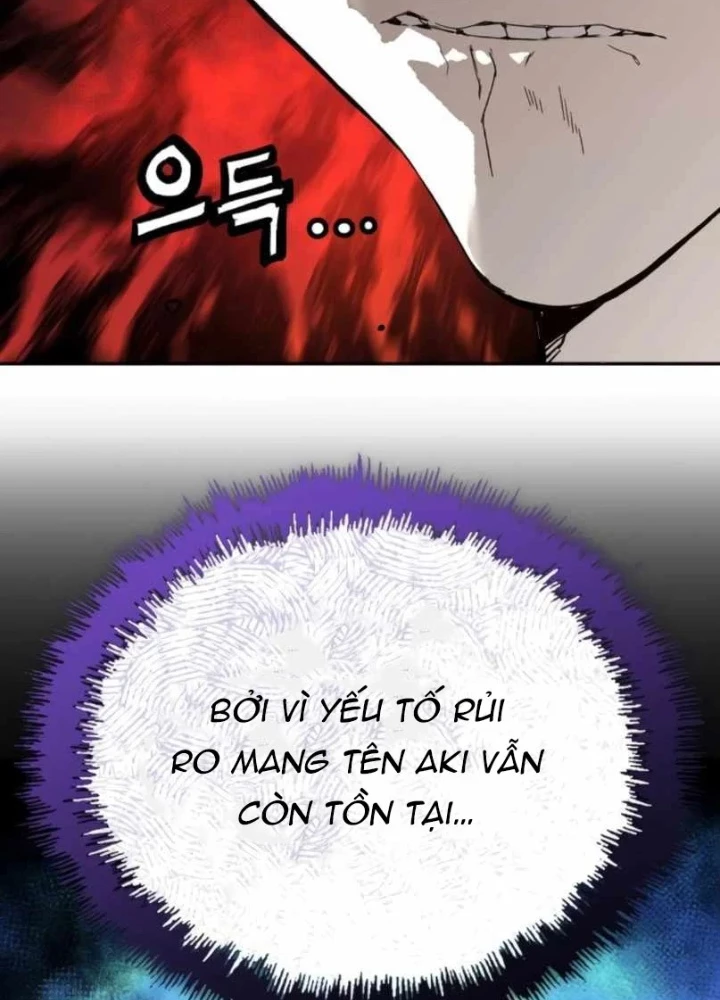 Hồ Sơ Ác Nhân Chapter 25 - 161