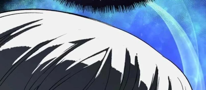 Hồ Sơ Ác Nhân Chapter 25 - 162