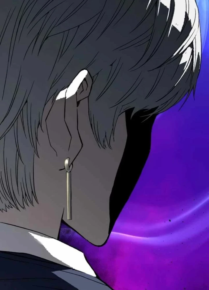 Hồ Sơ Ác Nhân Chapter 25 - 163