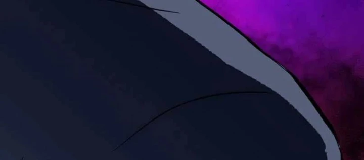 Hồ Sơ Ác Nhân Chapter 25 - 164