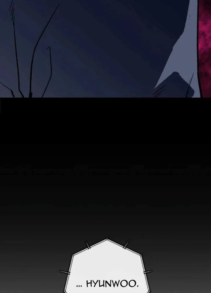 Hồ Sơ Ác Nhân Chapter 25 - 165