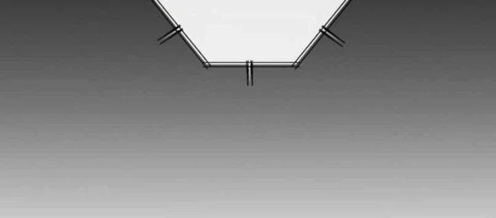 Hồ Sơ Ác Nhân Chapter 25 - 166